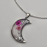 Collana Luna Labirinto