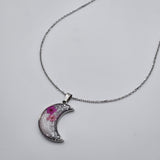 Collana Luna Labirinto