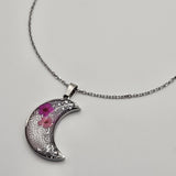 Collana Luna Labirinto