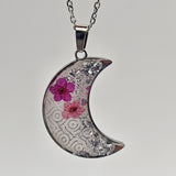 Collana Luna Labirinto