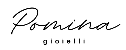 POMINA